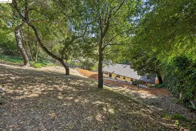 844 Blair Ave, Oakland, CA 94611 - Photo 49