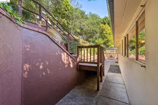 844 Blair Ave, Oakland, CA 94611 - Photo 43
