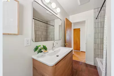 844 Blair Ave, Oakland, CA 94611 - Photo 31