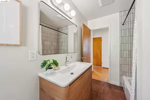 844 Blair Ave, Oakland, CA 94611 - Photo 31