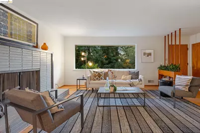 844 Blair Ave, Oakland, CA 94611 - Photo 55