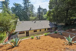 844 Blair Ave, Oakland, CA 94611 - Photo 47