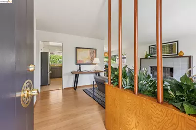 844 Blair Ave, Oakland, CA 94611 - Photo 7