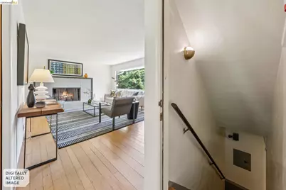 844 Blair Ave, Oakland, CA 94611 - Photo 39