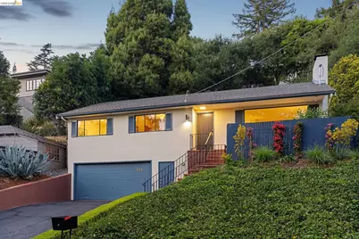 844 Blair Ave, Oakland, CA 94611 - Photo 53