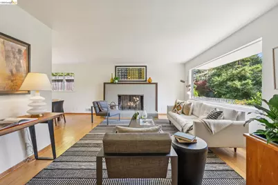 844 Blair Ave, Oakland, CA 94611 - Photo 9