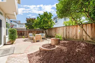 5388 Ontario Common, Fremont, CA 94555 - Photo 39