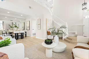 5388 Ontario Common, Fremont, CA 94555 - Photo 9