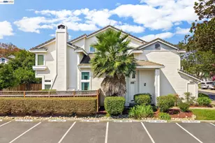 5388 Ontario Common, Fremont, CA 94555 - Photo 3