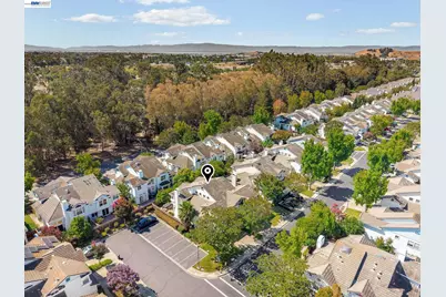 5388 Ontario Cmn, Fremont, CA 94555 - Photo 41