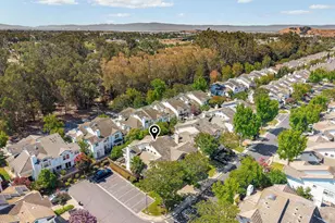 5388 Ontario Common, Fremont, CA 94555 - Photo 41