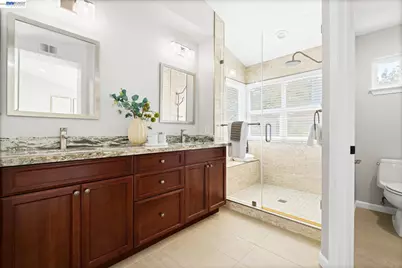 5388 Ontario Cmn, Fremont, CA 94555 - Photo 27
