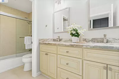 5388 Ontario Cmn, Fremont, CA 94555 - Photo 35