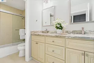 5388 Ontario Common, Fremont, CA 94555 - Photo 35