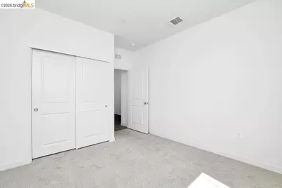 321 Hanson Ln, Brentwood, CA 94513 - Photo 19