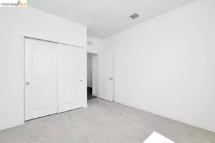 321 Hanson Ln, Brentwood, CA 94513 - Photo 19