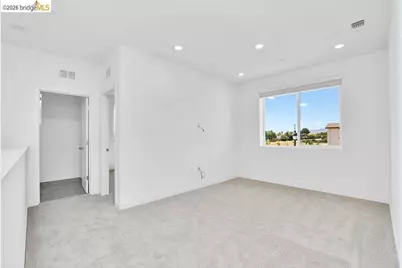 321 Hanson Ln, Brentwood, CA 94513 - Photo 23
