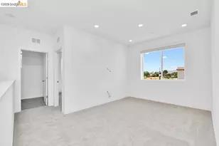 321 Hanson Ln, Brentwood, CA 94513 - Photo 23