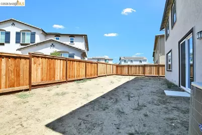 321 Hanson Ln, Brentwood, CA 94513 - Photo 39