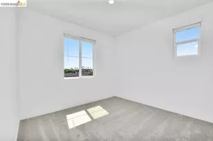 321 Hanson Ln, Brentwood, CA 94513 - Photo 31