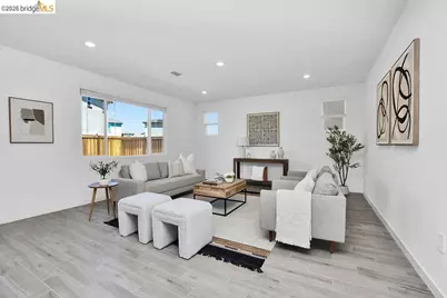 321 Hanson Ln, Brentwood, CA 94513 - Photo 9