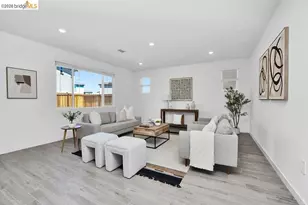 321 Hanson Ln, Brentwood, CA 94513 - Photo 9