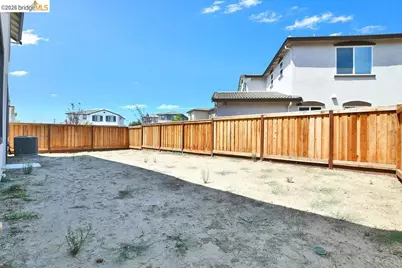 321 Hanson Ln, Brentwood, CA 94513 - Photo 37