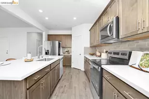 321 Hanson Ln, Brentwood, CA 94513 - Photo 13