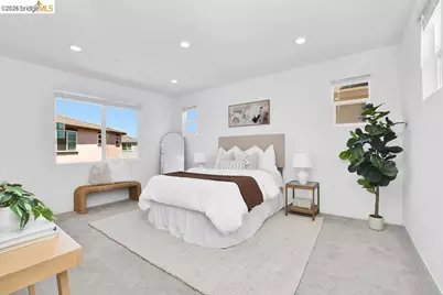 321 Hanson Ln, Brentwood, CA 94513 - Photo 25