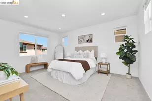 321 Hanson Ln, Brentwood, CA 94513 - Photo 25