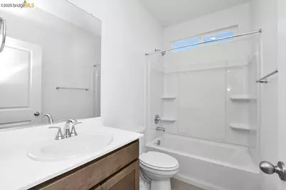 321 Hanson Ln, Brentwood, CA 94513 - Photo 33