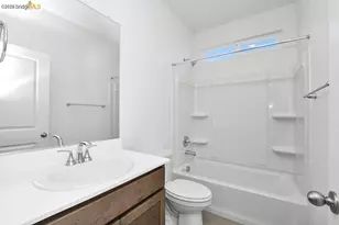 321 Hanson Ln, Brentwood, CA 94513 - Photo 33