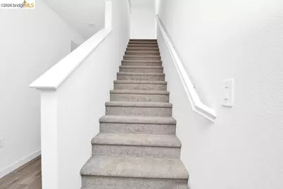 321 Hanson Ln, Brentwood, CA 94513 - Photo 21