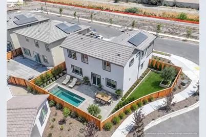 321 Hanson Ln, Brentwood, CA 94513 - Photo 41