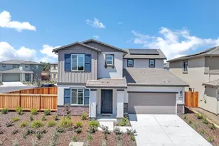 321 Hanson Ln, Brentwood, CA 94513 - Photo 1