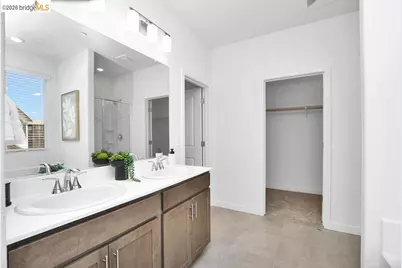 321 Hanson Ln, Brentwood, CA 94513 - Photo 27