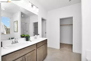 321 Hanson Ln, Brentwood, CA 94513 - Photo 27