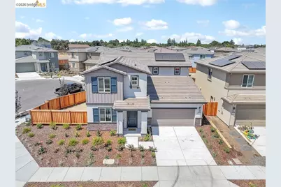 321 Hanson Ln, Brentwood, CA 94513 - Photo 1