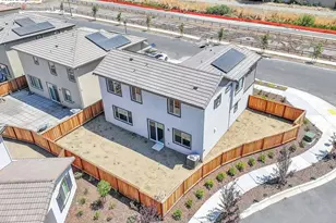 321 Hanson Ln, Brentwood, CA 94513 - Photo 5