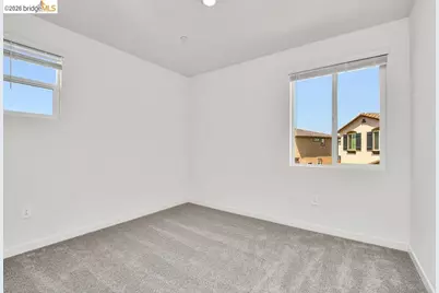 321 Hanson Ln, Brentwood, CA 94513 - Photo 35