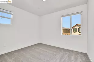 321 Hanson Ln, Brentwood, CA 94513 - Photo 35