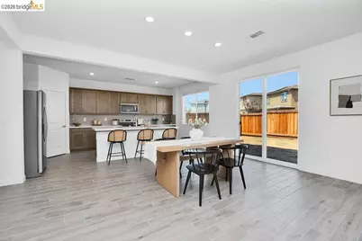 321 Hanson Ln, Brentwood, CA 94513 - Photo 15