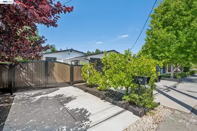 1764 3rd Avenue, Walnut Creek, CA 94597 - Photo 37