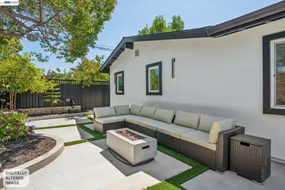 1764 3rd Avenue, Walnut Creek, CA 94597 - Photo 35