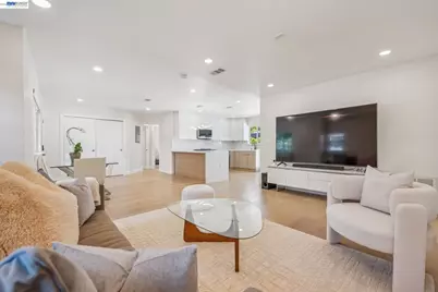 1764 3rd Avenue, Walnut Creek, CA 94597 - Photo 13