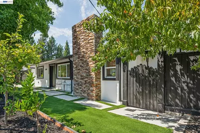 1764 3rd Avenue, Walnut Creek, CA 94597 - Photo 3