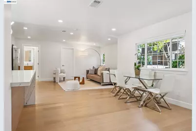1764 3rd Avenue, Walnut Creek, CA 94597 - Photo 9