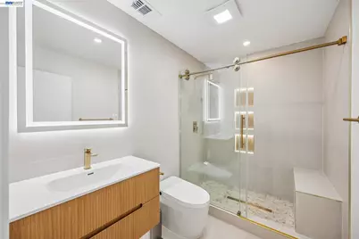 1764 3rd Avenue, Walnut Creek, CA 94597 - Photo 53