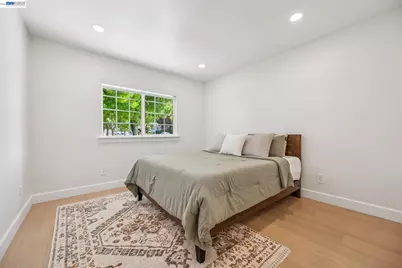 1764 3rd Avenue, Walnut Creek, CA 94597 - Photo 31
