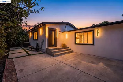 1764 3rd Avenue, Walnut Creek, CA 94597 - Photo 39